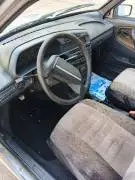 Lada Samara 2006 for sale