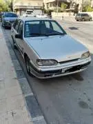 Lada Samara 2006 for sale
