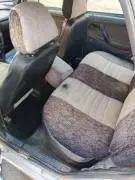 Lada Samara 2006 for sale