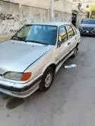 Lada Samara 2006 for sale