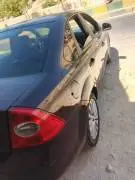 فورد تيتانيوم 2008 للبيع