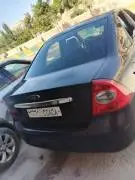 فورد تيتانيوم 2008 للبيع