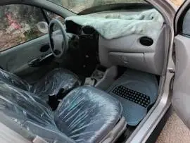 شيري QQ 2005