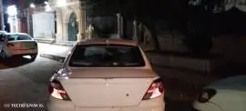كيا ريو 2001 للبيع