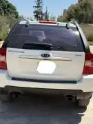 كيا سبورتاج 2008 للبيع, حلب
