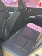 كيا سبورتاج 2008 للبيع, حلب