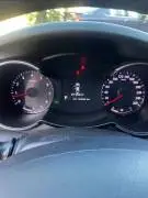 كيا k7 2013