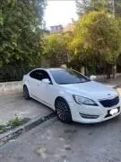 Kia K7 2013