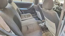 شيري s20 2008 للبيع