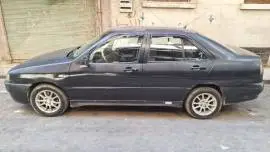 شيري s20 2008 للبيع