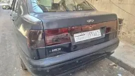 شيري s20 2008 للبيع