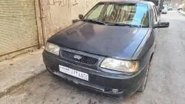 شيري s20 2008 للبيع