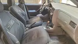 شيري s20 2008 للبيع