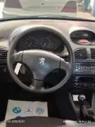 بيجو 206 موديل 2004