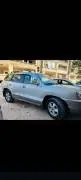 هيونداي سنتافي 2005