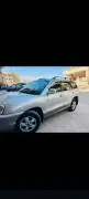هيونداي سنتافي 2005
