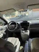 Kia Carnival 2012