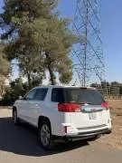 GMC Terrain 2017 for sale