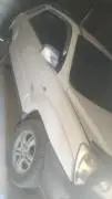 كيا سبورتاج 2006