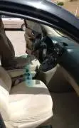 Kia Carnival 2013 for sale