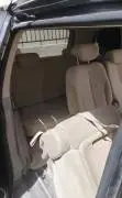 Kia Carnival 2013 for sale