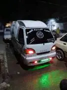 كيا سونك 2006