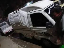 كيا سونك 2006
