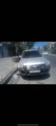 Kia Sportage 2006, Aleppo