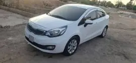 Kia Rio 2014 for sale