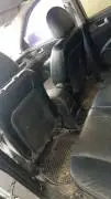 كيا سبورتاج 2005