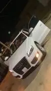 Audi Q5 2013