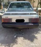 مازدا 929 للبيع 1800$