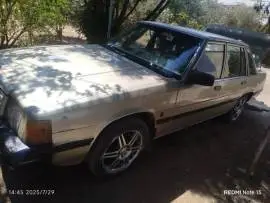 مازدا 929 للبيع 1800$