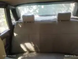 مازدا 929 للبيع 1800$
