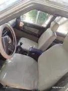 مازدا 929 للبيع 1800$
