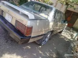 مازدا 929 للبيع 1800$