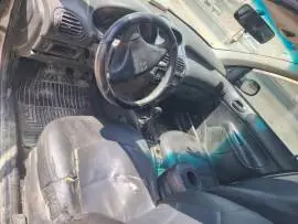 بيجو 206 2003