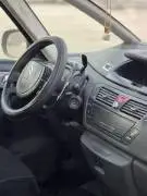 ستروين C4 2009
