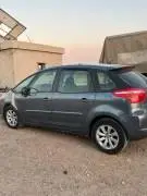 Citroen C4 2009