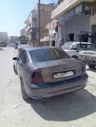 اوبل فيكترا 1996 للبيع