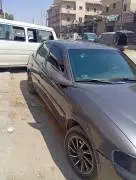 اوبل فيكترا 1996 للبيع
