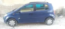 Chery QQ 2011 for sale