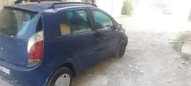 Chery QQ 2011 for sale