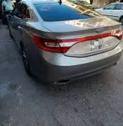 هيونداي ازيرا 2013