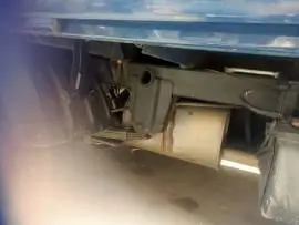 Hyundai Porter 2010 for sale