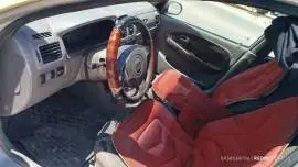 Kia New Rio 2002 for sale, Damascus