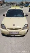 Kia New Rio 2002 for sale