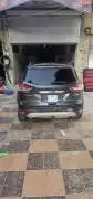 فورد اسكيب 2016