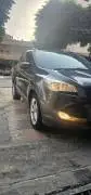 Ford Escape 2016
