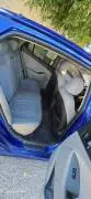 كيا اوبتما 2011